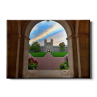 d4331381be7d4b4df1146ccb5dfb9839.png