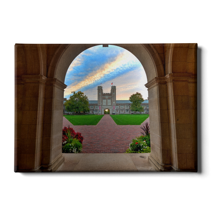 d4331381be7d4b4df1146ccb5dfb9839.png