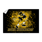 d7cf0ee288618f7df5404bb927bbe4b5.png