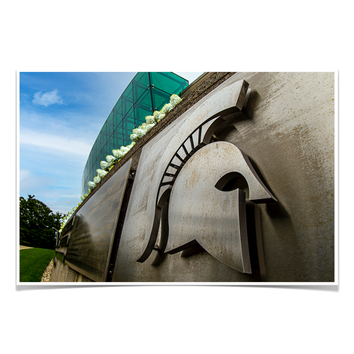 ddb1fb035bdb78685ecb5cc7d32bfc6b.png