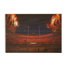 e041a7ab27d653f188c90dda1f66a3a1.png