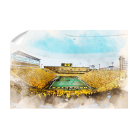 e22cade7e214234e4fcf62169c297853.png