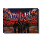 e2639b106f97f252018fe2e65969d655.png