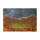 ebfba7ae721d88bc10e221caa5660c6b.png