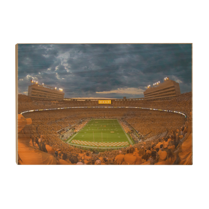 ebfba7ae721d88bc10e221caa5660c6b.png