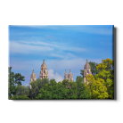 ec1db38037c380e38a8ab5d26fe8503d.png