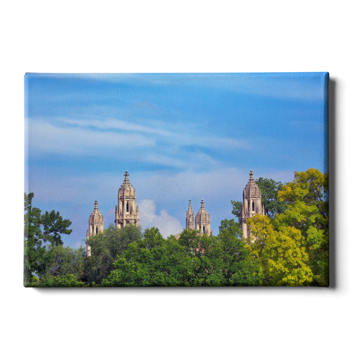 ec1db38037c380e38a8ab5d26fe8503d.png