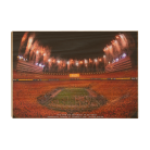 ef954557bd928523a6d5ae72df35c007.png