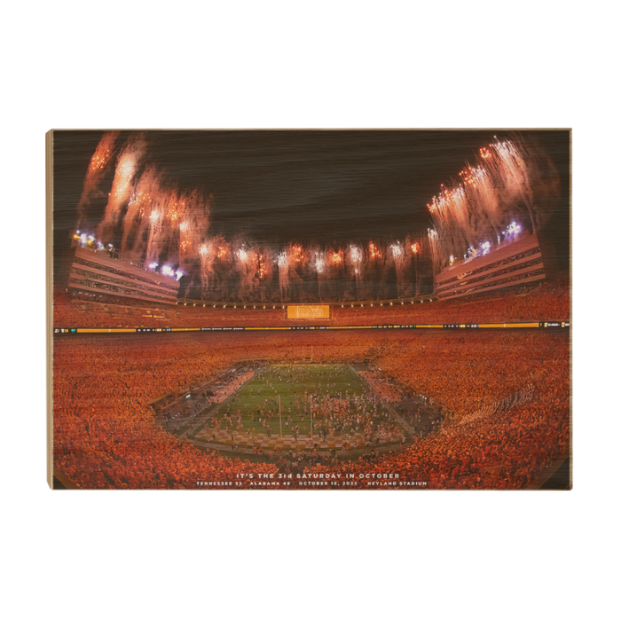 ef954557bd928523a6d5ae72df35c007.png