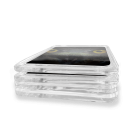 f23de88e0fa7905836212a3dc8458c87.png