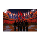 f27250f1ddf59135e6c7e1a58df43281.png