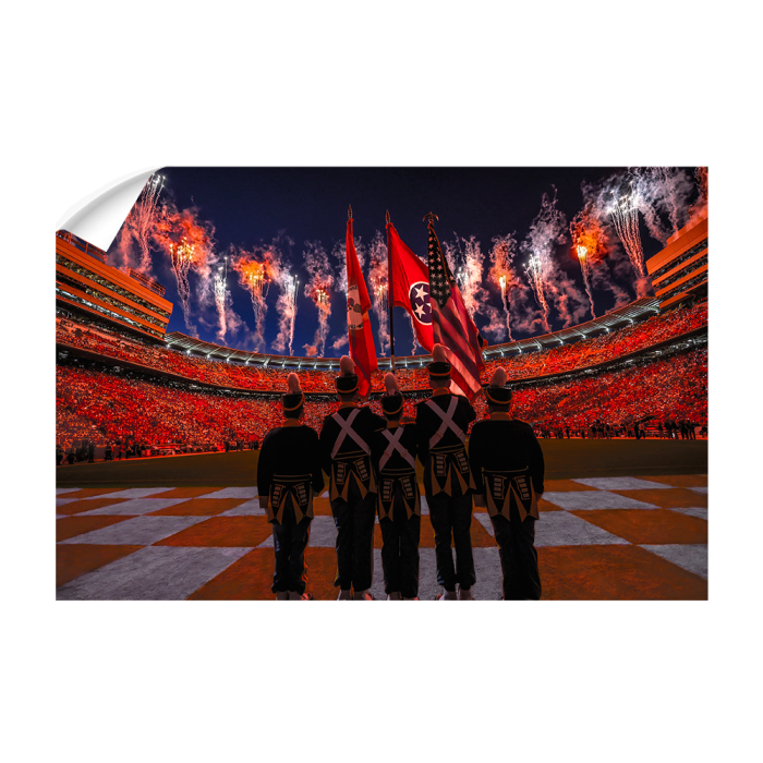 f27250f1ddf59135e6c7e1a58df43281.png