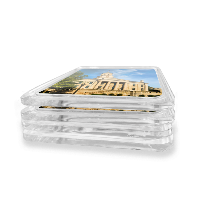f280a76d313ed630a52a87f64eea3de6.png