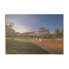 f53d8cbb591a5b2a64aef97e5691ebfd.png