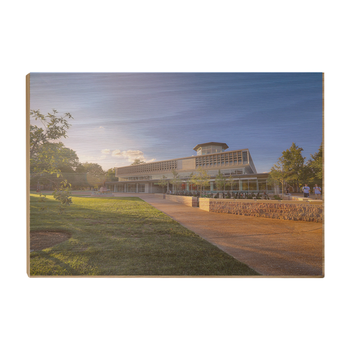 f53d8cbb591a5b2a64aef97e5691ebfd.png