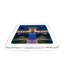 f66ab070ead7b86afdbaf70c2f32b732.png