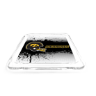 f6cbd713c51811cb66617ea5325c7c8a.png