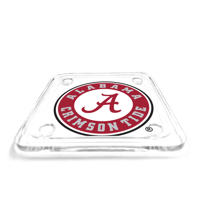 f6d36904a5d8beac3772fbaedcea90e3.png