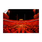 f6e9d7e9301560573fadde270f564af3.png