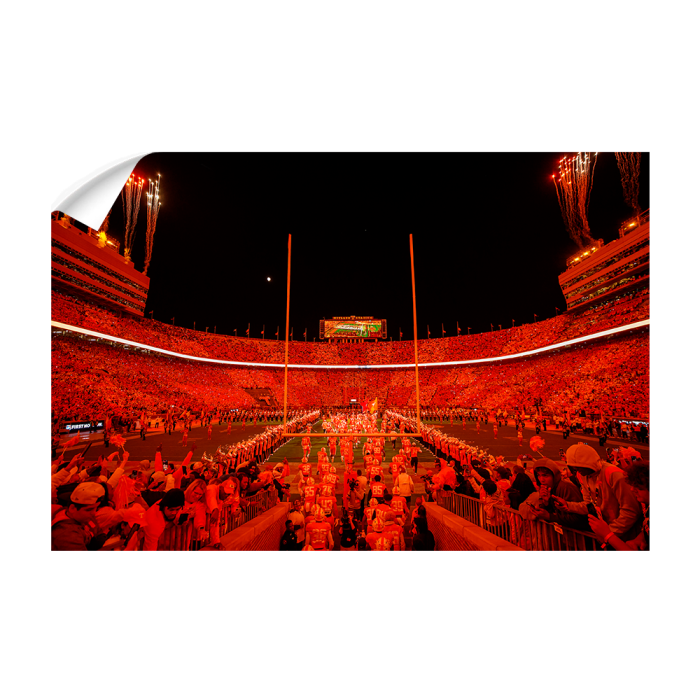 f6e9d7e9301560573fadde270f564af3.png