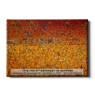 f7a3ba1c15ed5bea1f6ed950a0fb78cf.png