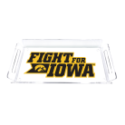 f8dc76aaf116b4b35ee967a7474118dc.png