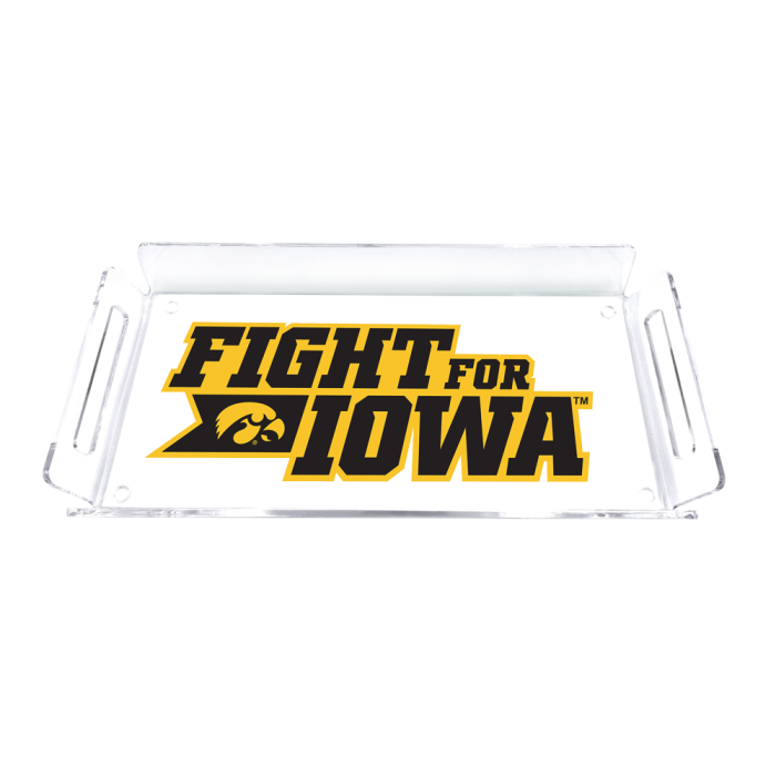 f8dc76aaf116b4b35ee967a7474118dc.png