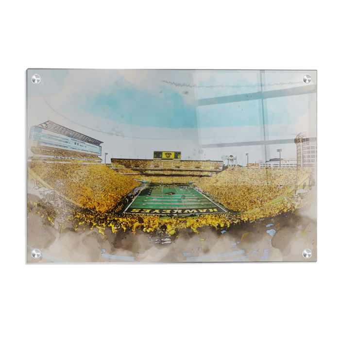 f9858d35fc0ebeb709e8d3c7d1b2dbe8.png