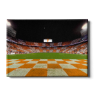 fb08b23c427f3be3bb80f6c9865e8eb9.png