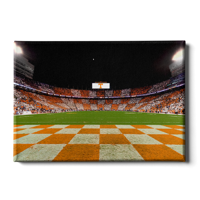 fb08b23c427f3be3bb80f6c9865e8eb9.png