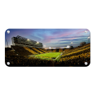 fbe5e3cc2ecfcf8f41772756a203b2ea.png