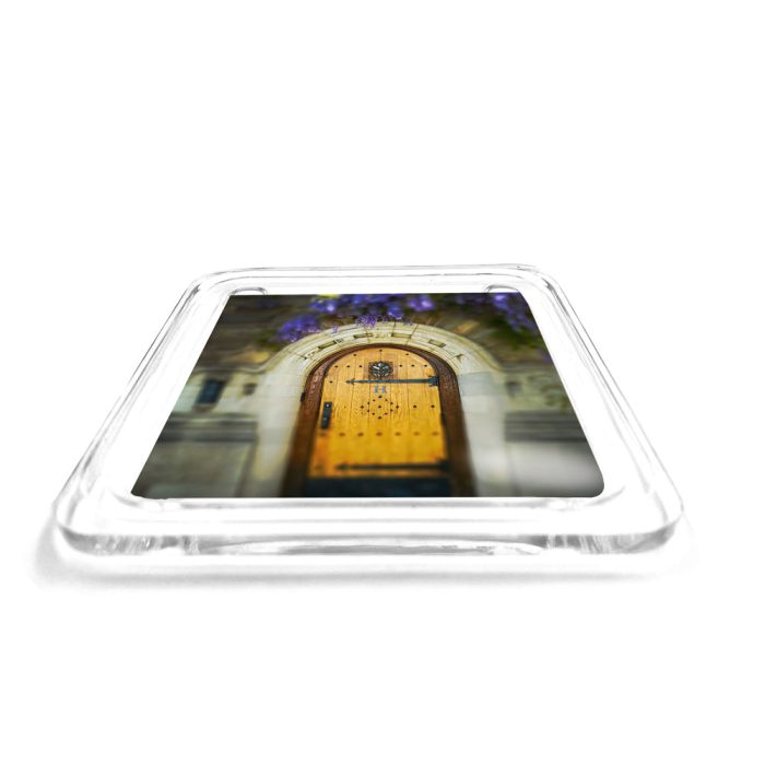 fcb40d0598c13e0d53aed381fdf2652b.jpg