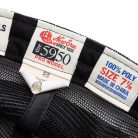 bb670eaf47cb80f5ea800cb2011fad82.jpg