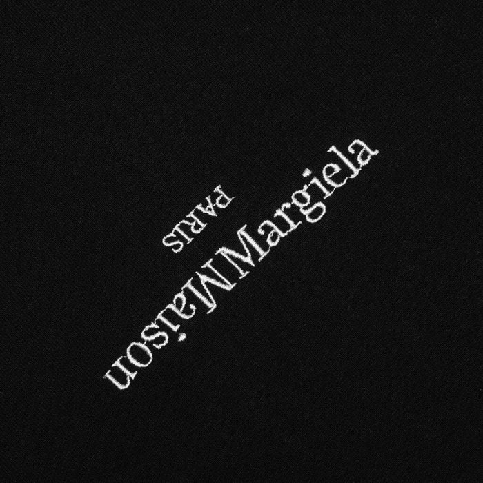 e2532bbbf6c06953d8d098f7bc781f35.jpg