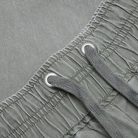 f873f6c639cd3b0a25875d5e946bfba7.jpg