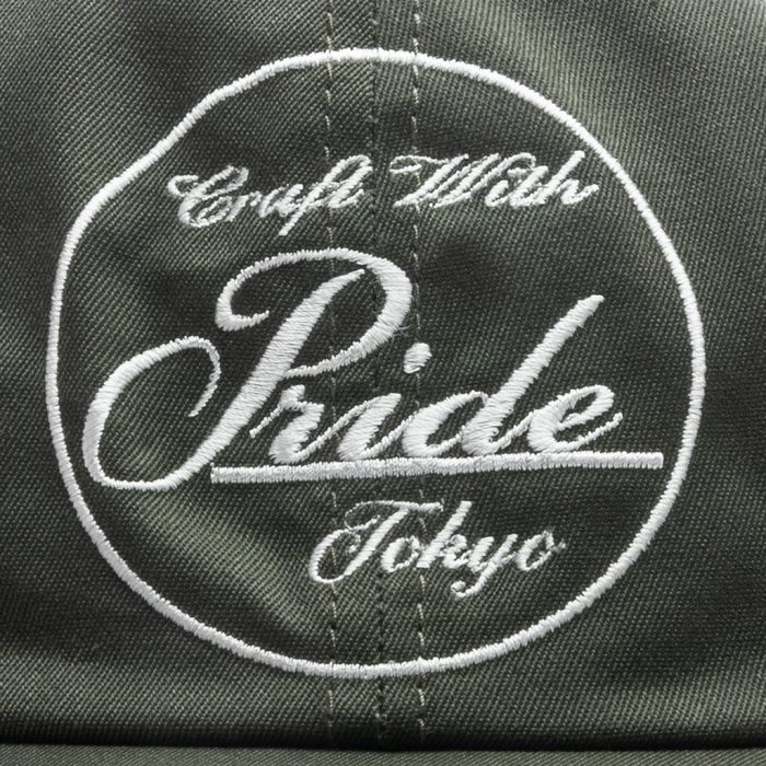 0a71f96b71cae88cbdea5cd721c3a216.jpg