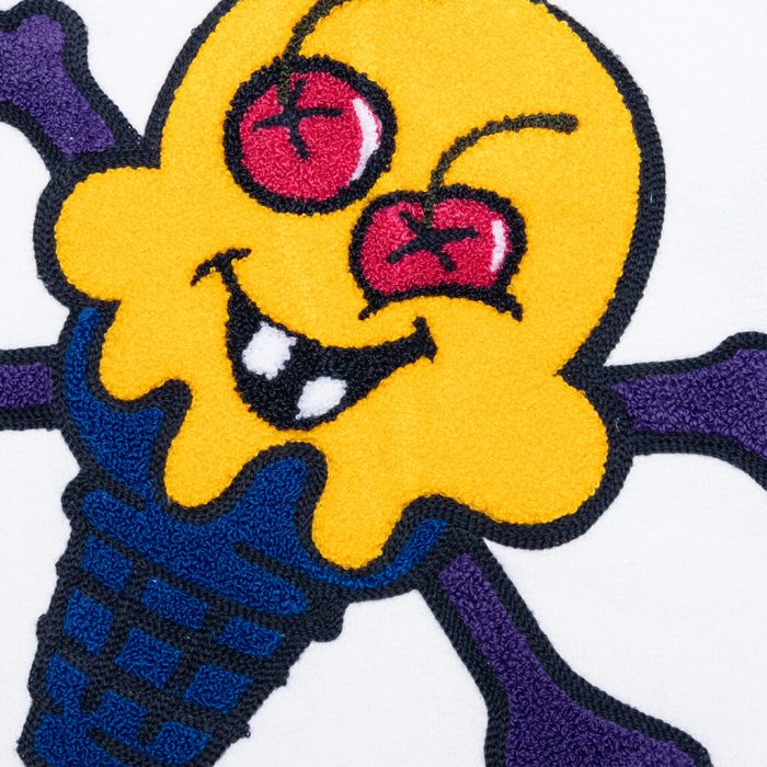 155c5b3db0e74f37822e6fdfca236b6b.jpg