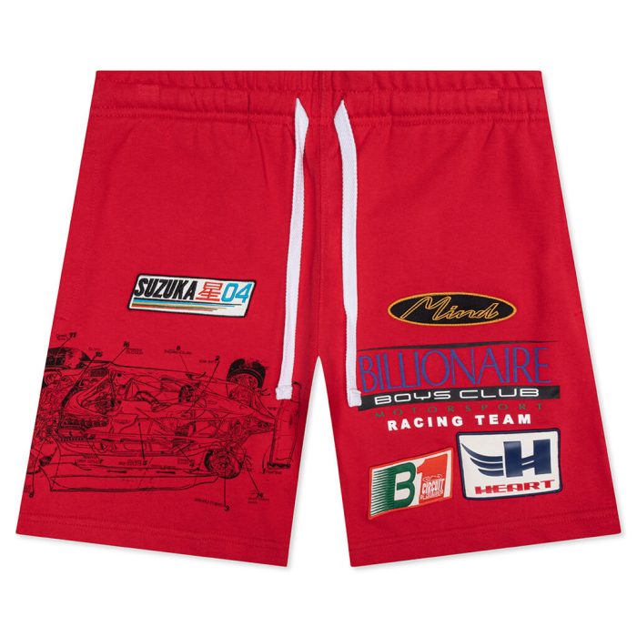 1ff1620eaddc6af1005fa57027215d42.jpg