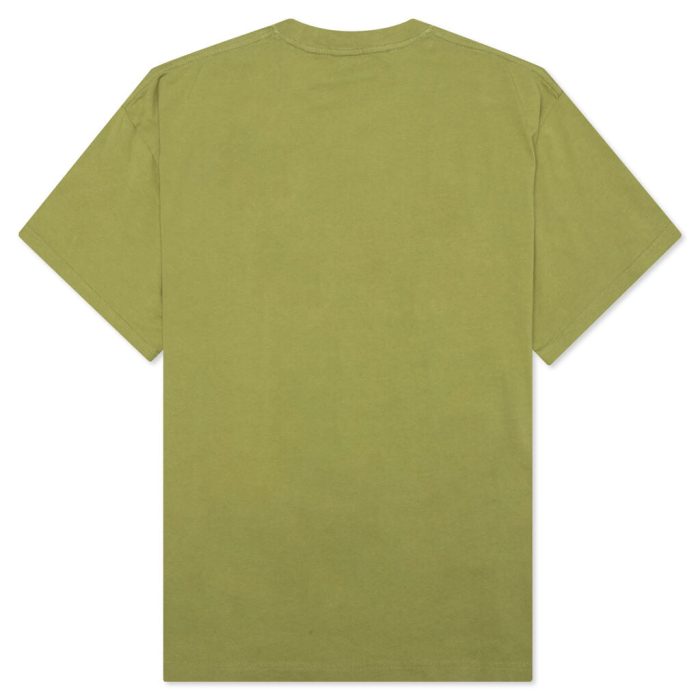2a2f8fad5bc0f78c3ce7da08374cc6ec.jpg