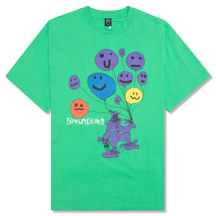 6dbb50c8c89e8f5b03bb776b1b08115a.jpg
