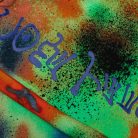 c1ad578e0ecb9c814f69228b737df453.jpg