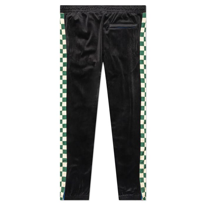 f1fdc8951cbff8d06de4e2e6e4c1bf52.jpg