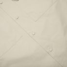 09291d5cc508a92fc961603f2af6af21.jpg