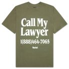 3b95c8d54c50028e9e944da02311a71c.jpg
