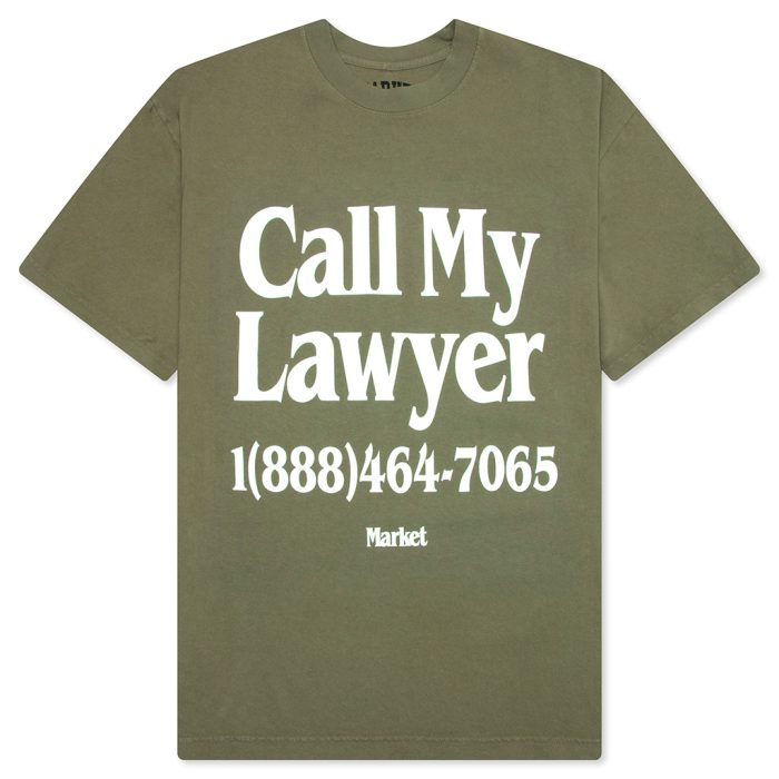 3b95c8d54c50028e9e944da02311a71c.jpg