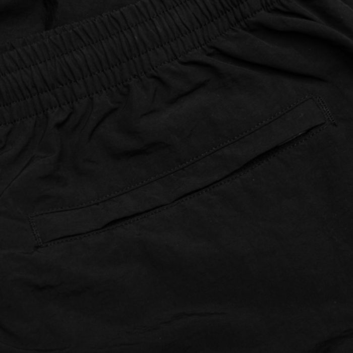abfc947921d94df2ebb9cf609635a2c0.jpg