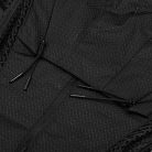 af5650f127351520b16f5ac573e95a25.jpg