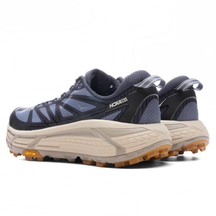 c4d0f99946ab189ed679fc934e4e8317.jpg