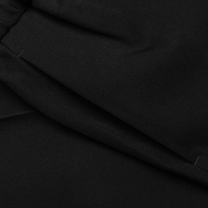 d535acf7628120c57e628df59a40dff4.jpg