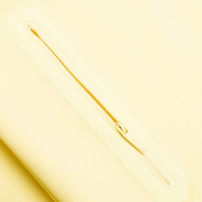 edc6779da83de725bd2fd6ea906f7530.jpg